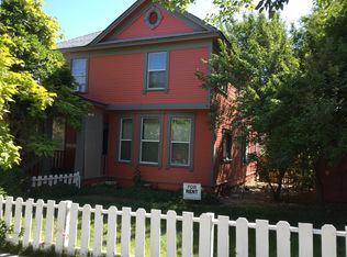 134 Marsh Ave #3, Reno, NV 89509