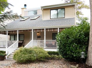 480 Staffa St, West Allenhurst, NJ 07711