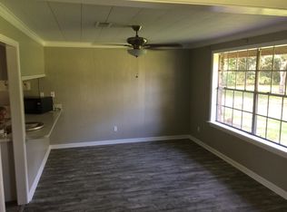 17749 Highway 40, Covington, LA 70435