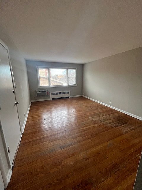 1st image of 5624 N Kimball Ave #A2