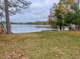 28774 Hidden Point Trl, Grand Rapids, MN 55744