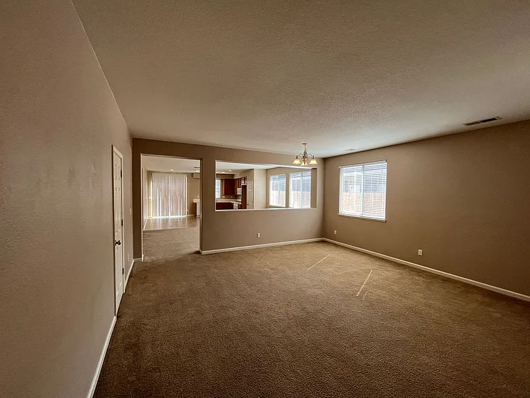1187 Steidlmayer Way — Photo 2