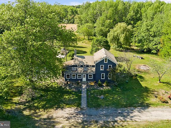 4th image of 69 Wurtzel Ln