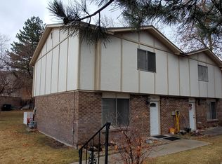 7425 S Rich Way, Salt Lake City, UT 84121