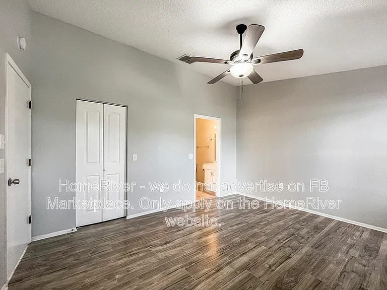 11637 Sunshine Pond Rd — Photo 12