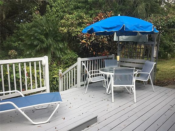 5th image of 430 Tamarind Pl