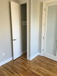 Rented by TheRealEstateCompany.com LLC