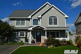 1st image of 37 Franklin Pl