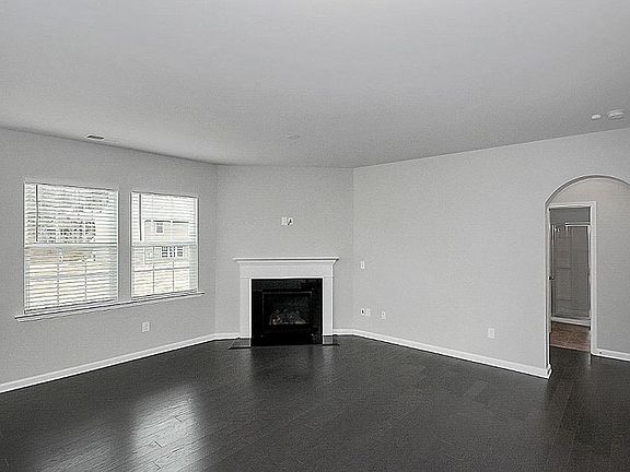 4th image of 14412 Cardwell Hill Ln