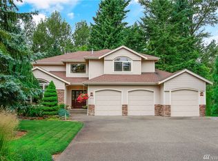 18916 3rd St E, Lake Tapps, WA 98391
