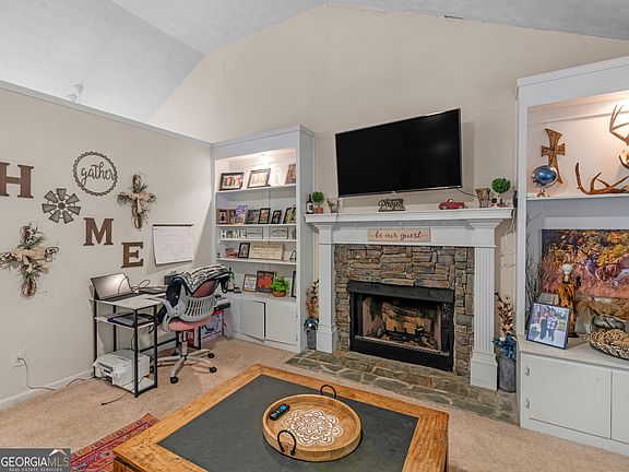 5th image of 100 Sable Cir