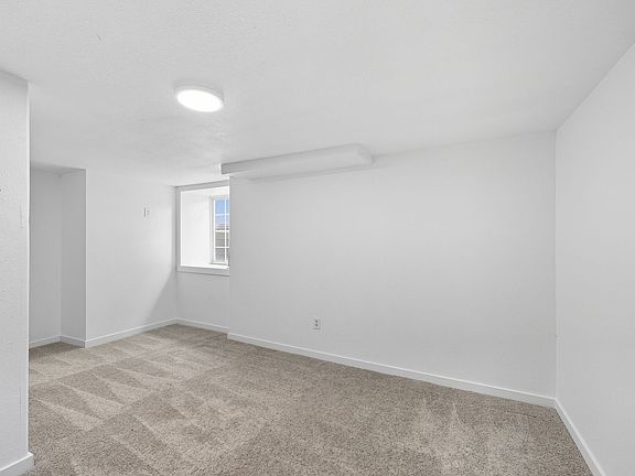 5th image of 1308 W Nora Ave APT 4