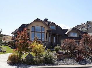 290 Emerald Dr, Castle Rock, CO 80104