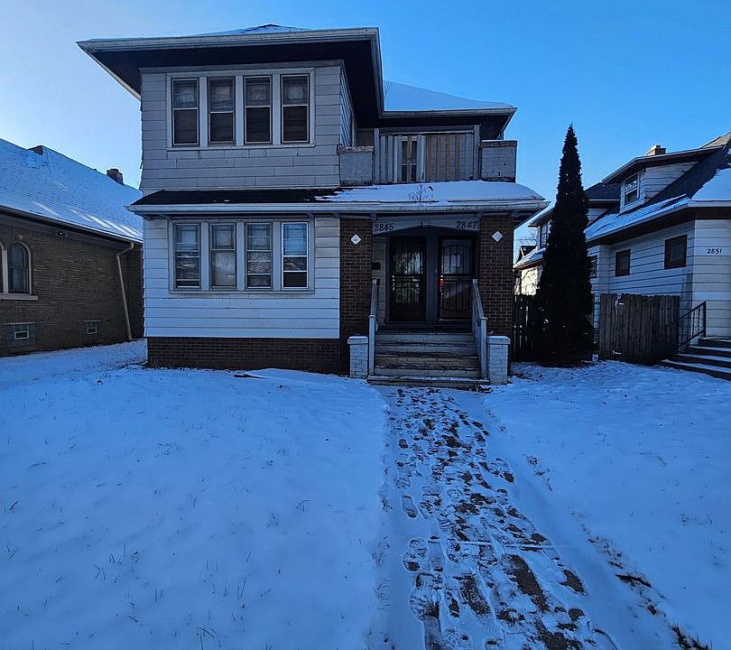 1st image of 2845-2847 N 44th St