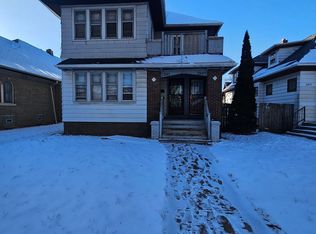 2845-2847 N 44th St, Milwaukee, WI 53210