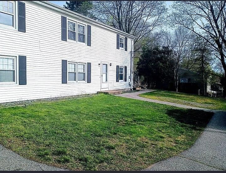 1st image of 14 Monson St #B