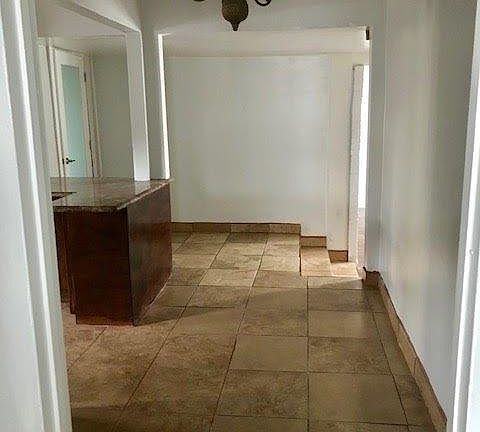 5th image of 1212 N Lamer St