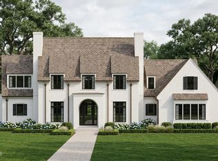 2101 Reserve Ln, Raleigh, NC 27606