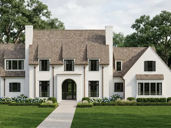 2101 Reserve Ln, Raleigh, NC 27606