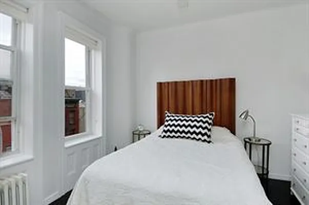 Sold by Douglas Elliman | media 17