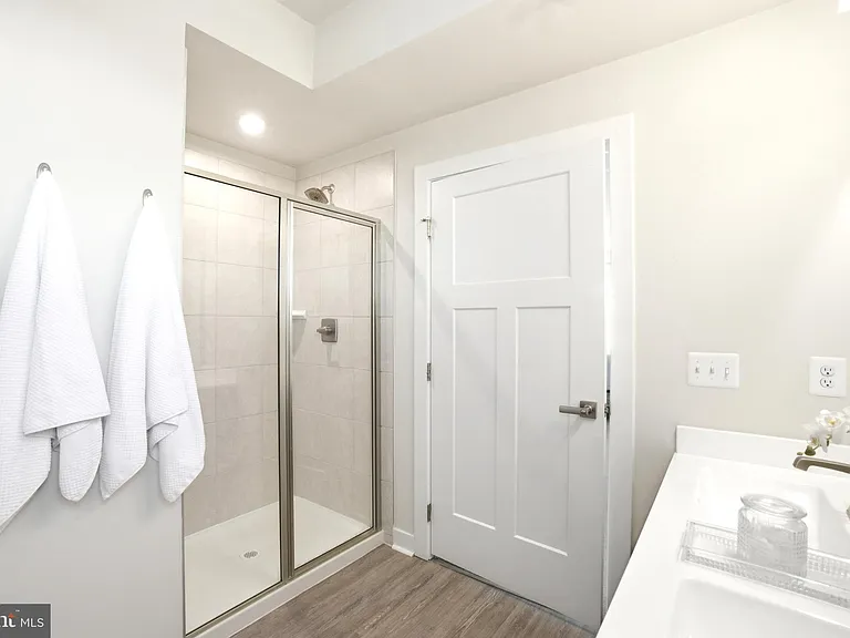 10020 Ruffian Way #A — Photo 22