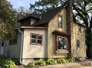 1616 Race St, Saint Paul, MN 55102
