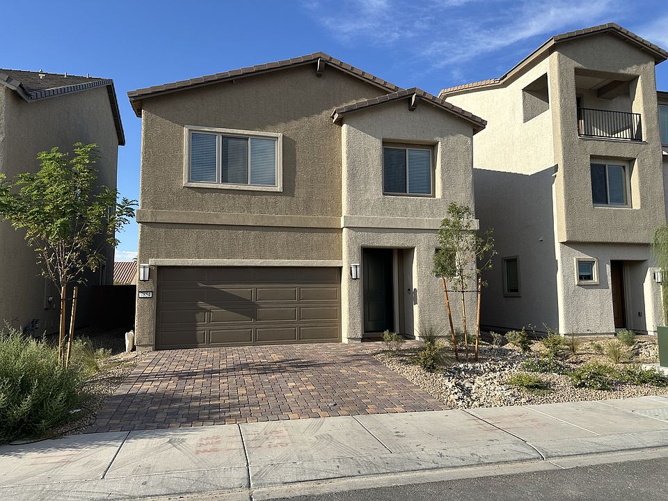1st image of 7854 Lacemaker Ct