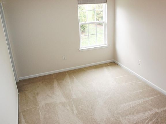 4th image of 1709 Bastante Ct