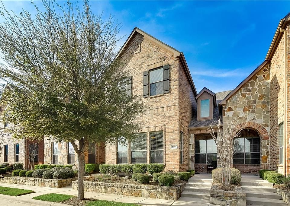 1st image of 5408 Mesquite Dr