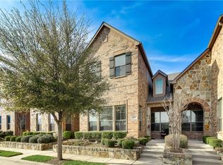 5408 Mesquite Dr, McKinney, TX 75070