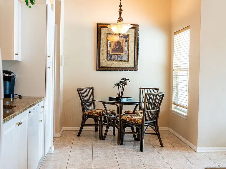 5923 Sand Wedge Ln #1906 — Photo 20