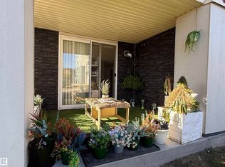 Vita Estates, Edmonton, AB T5Z 0N7