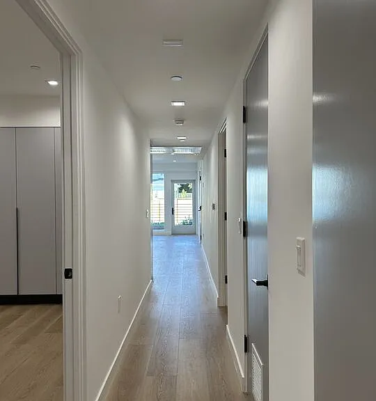 9842 Vidor Dr #101 — Photo 8
