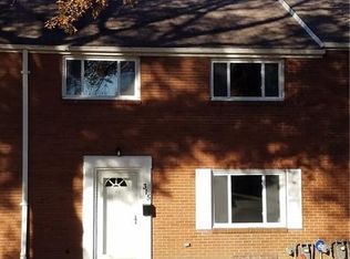 315 Macassar Dr, Pittsburgh, PA