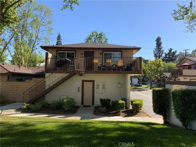 1106 W Philadelphia St, Ontario, CA, 91762