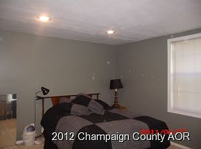 4th image of 412 S State St #1