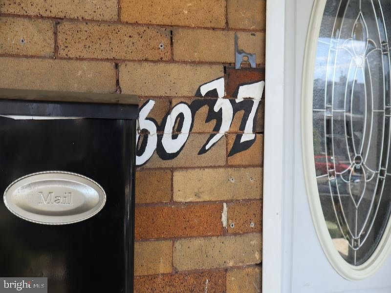 6037 Spruce St, Philadelphia, PA 19139 | MLS #PAPH2640574 | Zillow