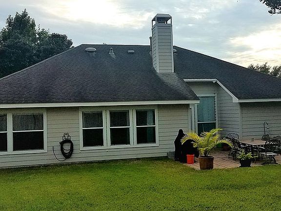 3rd image of 7426 Rain Meadow Ln