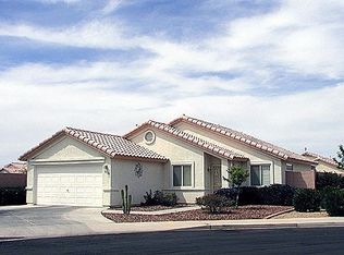 16138 W Madison St, Goodyear, AZ 85338