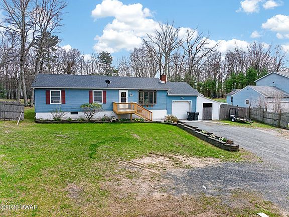 3rd image of 106 Woodland Ct