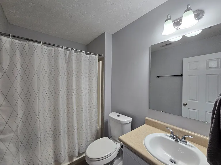699 Cape Fear Rd — Photo 22