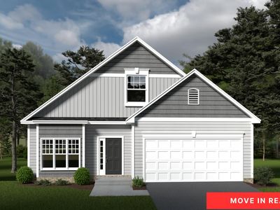 5247 Arrowhead Trl, Salem, VA, 24153