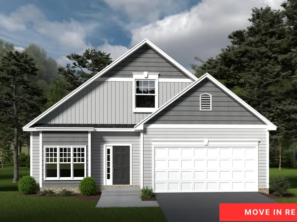 5247 Arrowhead Trl, Salem, VA 24153