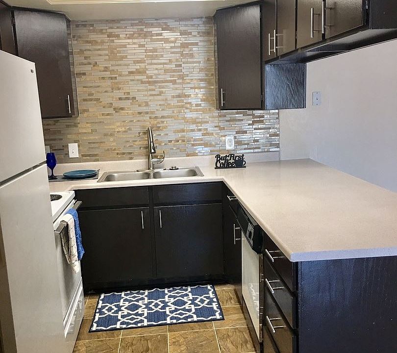 1st image of 4068 S 1300 W APT 21