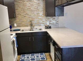 4068 S 1300 W APT 21, Taylorsville, UT 84123