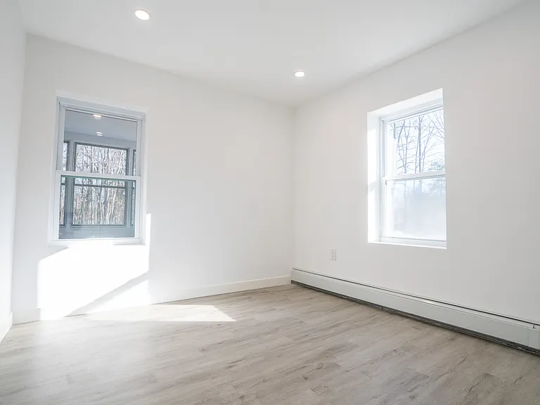 3527 Stony St #2 — Photo 6