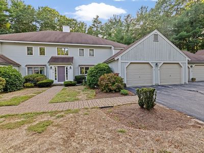 600 Summer St APT 7, Duxbury, MA, 02332