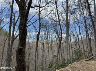 0 John Sevier Dr LOT 17, Sevierville, TN 37876