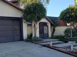 2390 Bar Bit Rd, Spring Valley, CA 91978