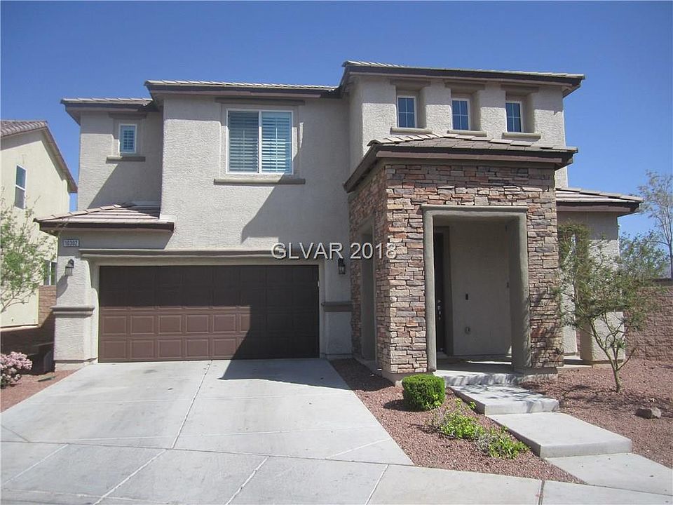 1st image of 10302 Pima Crossing Ave